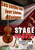 STAGE CORDES 2025